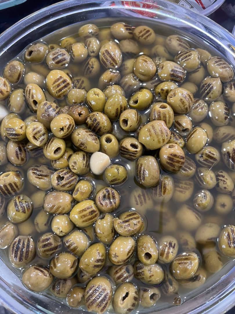 نمونه شماره5