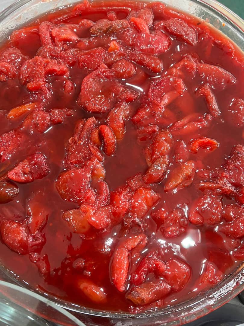 نمونه شماره4