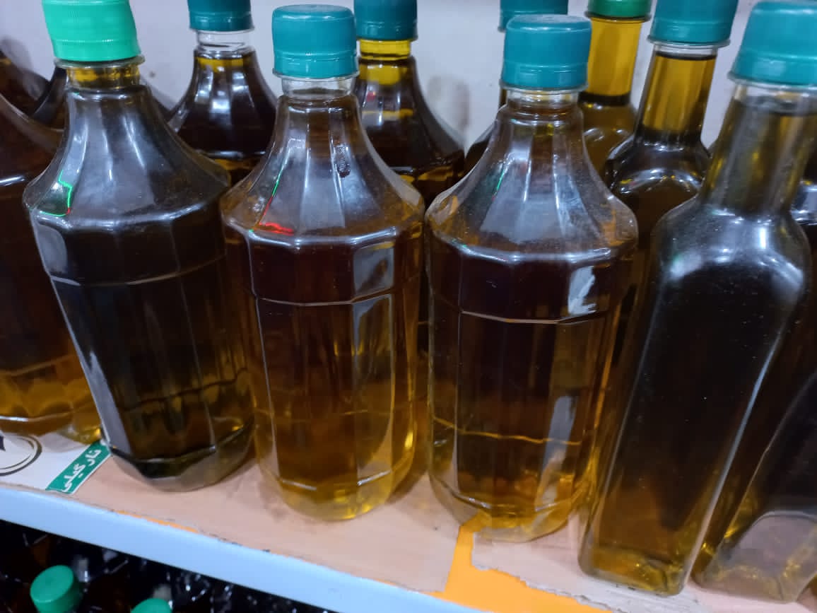 کیفیت تضمین‌شده